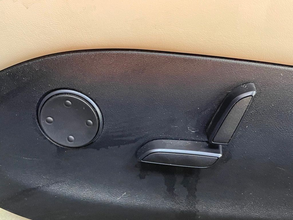 2018 Tesla Model S 75D AWD - 22937601 - 14