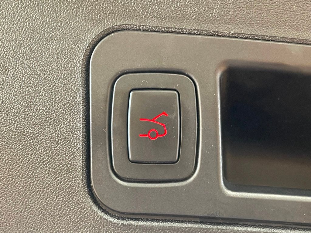 2018 Tesla Model S 75D AWD - 22937601 - 20