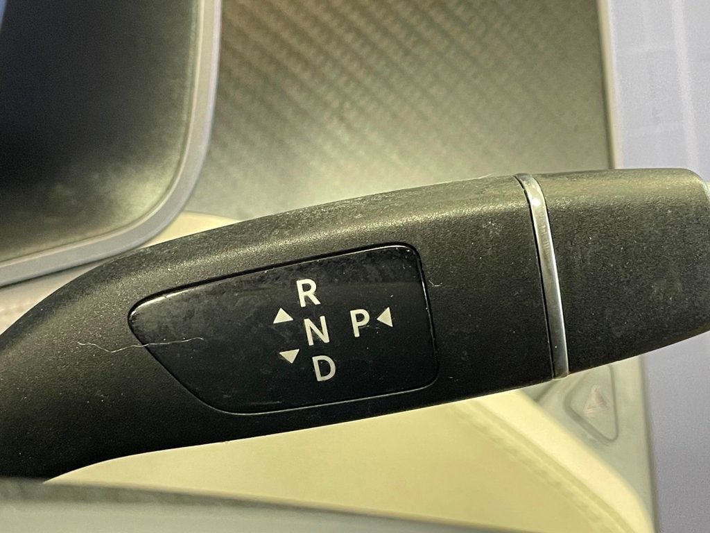 2018 Tesla Model S 75D AWD - 22937601 - 28