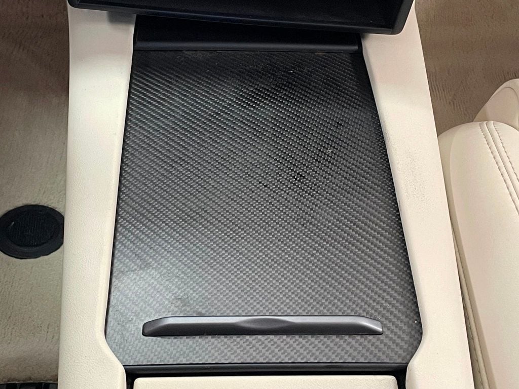 2018 Tesla Model S 75D AWD - 22937601 - 42