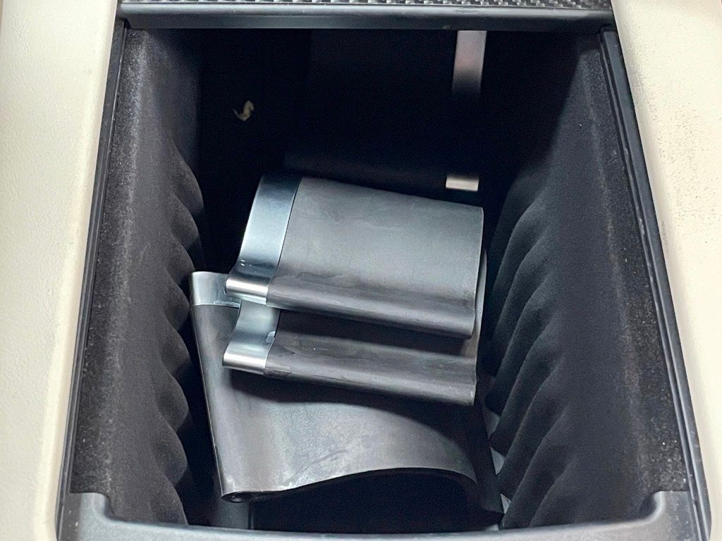 2018 Tesla Model S 75D AWD - 22937601 - 43