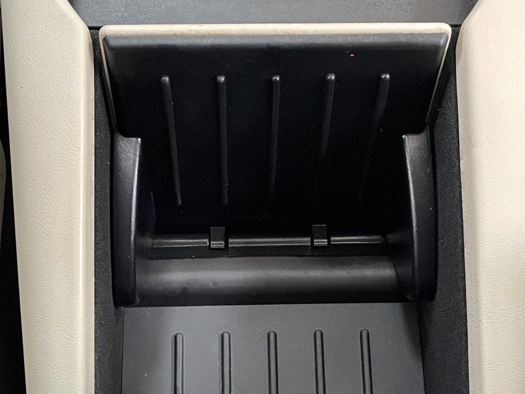 2018 Tesla Model S 75D AWD - 22937601 - 44