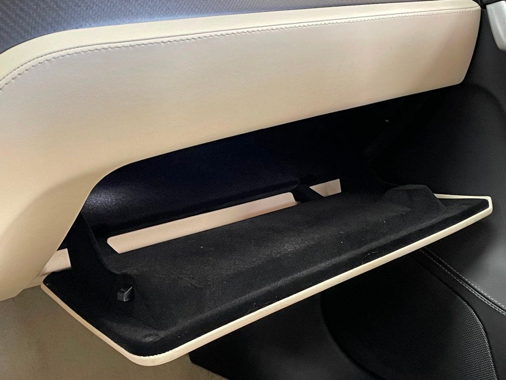 2018 Tesla Model S 75D AWD - 22937601 - 46