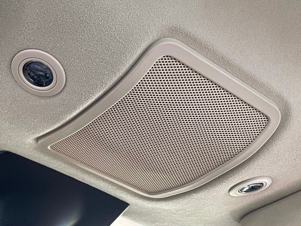 2018 Tesla Model S 75D AWD - 22937601 - 48