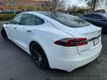 2018 Tesla Model S 75D AWD - 22751584 - 1