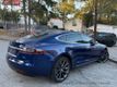 2018 Tesla Model S 75D AWD - 22937658 - 1