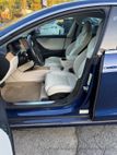 2018 Tesla Model S 75D AWD - 22937658 - 2