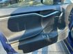 2018 Tesla Model S 75D AWD - 22982764 - 9