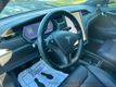2018 Tesla Model S 75D AWD - 22982764 - 10