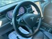 2018 Tesla Model S 75D AWD - 22982764 - 11
