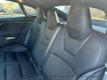 2018 Tesla Model S 75D AWD - 22982764 - 16