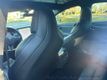 2018 Tesla Model S 75D AWD - 22982764 - 17