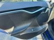 2018 Tesla Model S 75D AWD - 22982764 - 18