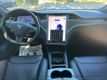 2018 Tesla Model S 75D AWD - 22982764 - 20