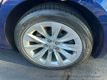 2018 Tesla Model S 75D AWD - 22982764 - 21