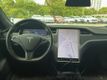 2018 Tesla Model S 75D AWD - 22982764 - 3
