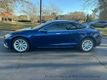2018 Tesla Model S 75D AWD - 22982764 - 4
