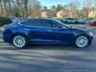 2018 Tesla Model S 75D AWD - 22982764 - 5