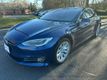 2018 Tesla Model S 75D AWD - 22982764 - 6