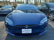 2018 Tesla Model S 75D AWD - 22982764 - 7
