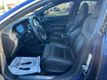 2018 Tesla Model S 75D AWD - 22982764 - 8