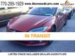 2018 Tesla Model S 75D AWD - 23004671 - 0
