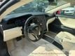 2018 Tesla Model S 75D AWD - 23004671 - 9