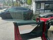 2018 Tesla Model S 75D AWD - 23004671 - 10