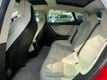 2018 Tesla Model S 75D AWD - 23004671 - 11