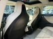 2018 Tesla Model S 75D AWD - 23004671 - 12