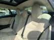 2018 Tesla Model S 75D AWD - 23004671 - 13