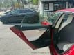2018 Tesla Model S 75D AWD - 23004671 - 14