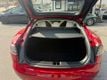 2018 Tesla Model S 75D AWD - 23004671 - 15