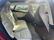 2018 Tesla Model S 75D AWD - 23004671 - 16