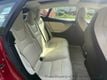 2018 Tesla Model S 75D AWD - 23004671 - 17
