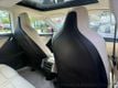 2018 Tesla Model S 75D AWD - 23004671 - 18