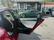 2018 Tesla Model S 75D AWD - 23004671 - 19
