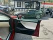 2018 Tesla Model S 75D AWD - 23004671 - 20