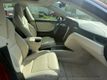 2018 Tesla Model S 75D AWD - 23004671 - 21