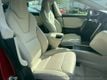 2018 Tesla Model S 75D AWD - 23004671 - 22