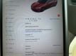 2018 Tesla Model S 75D AWD - 23004671 - 23