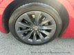 2018 Tesla Model S 75D AWD - 23004671 - 26