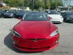 2018 Tesla Model S 75D AWD - 23004671 - 3