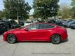 2018 Tesla Model S 75D AWD - 23004671 - 4