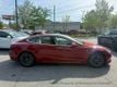 2018 Tesla Model S 75D AWD - 23004671 - 5
