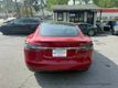 2018 Tesla Model S 75D AWD - 23004671 - 6