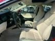 2018 Tesla Model S 75D AWD - 23004671 - 7