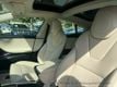 2018 Tesla Model S 75D AWD - 23004671 - 8