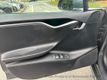2018 Tesla Model S 75D AWD - 23027639 - 9