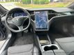 2018 Tesla Model S 75D AWD - 23027639 - 12
